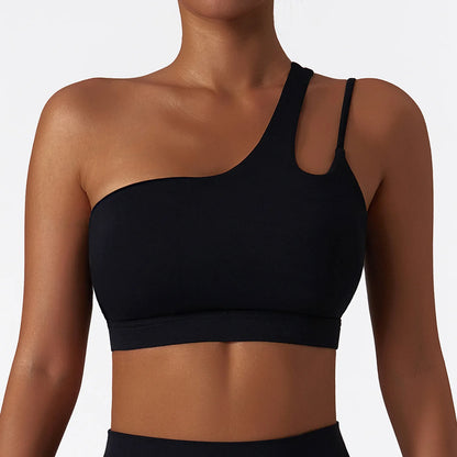 Brassière de sport