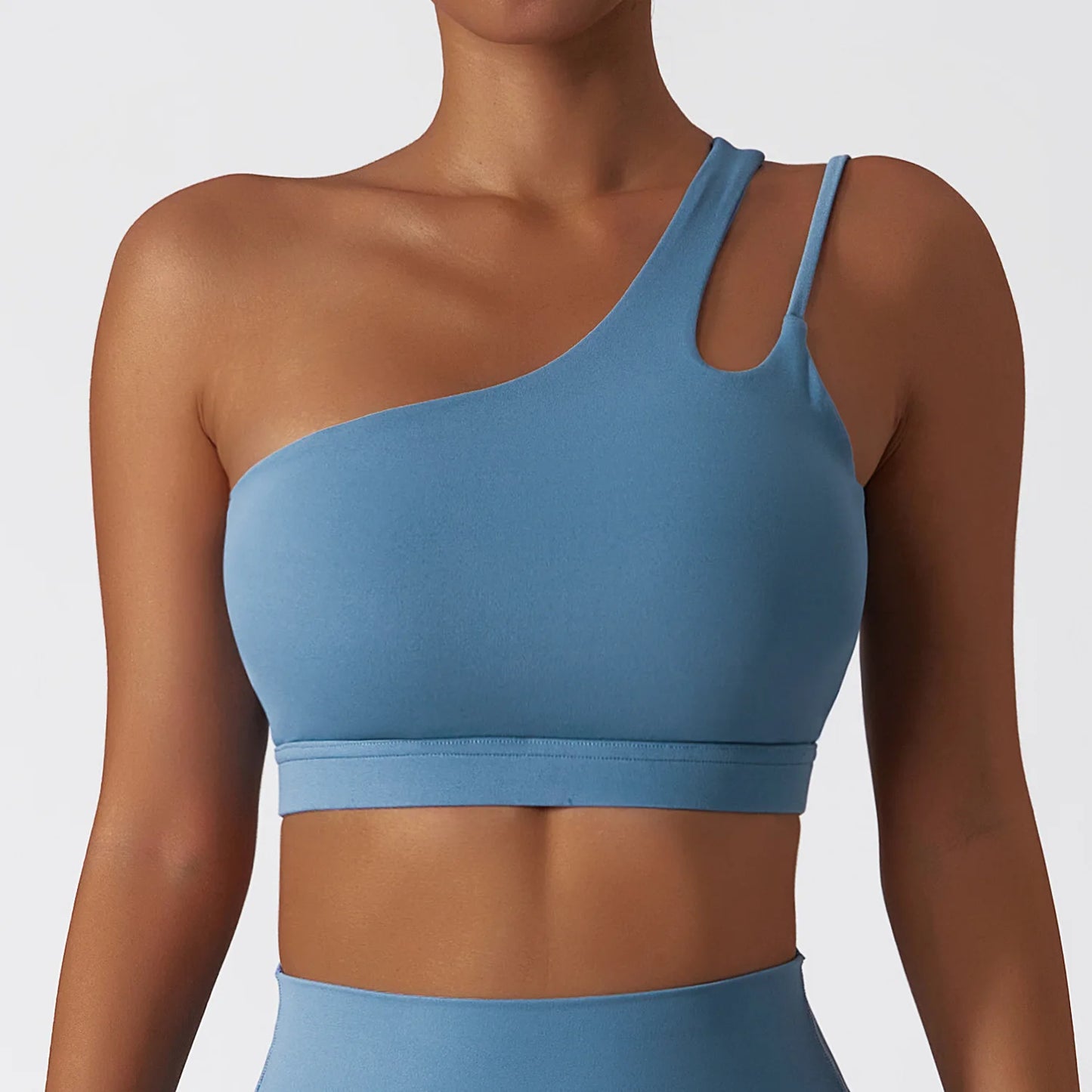 Brassière de sport