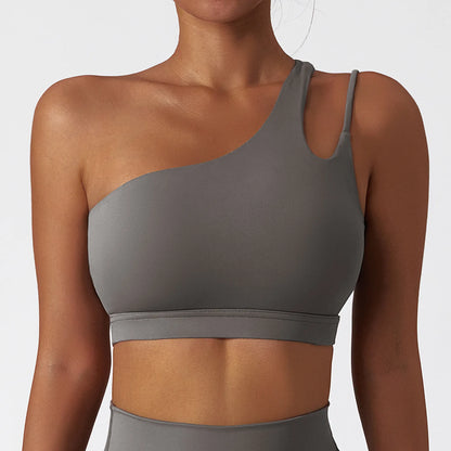 Brassière de sport